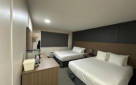 Surestay By Best Western Smithers